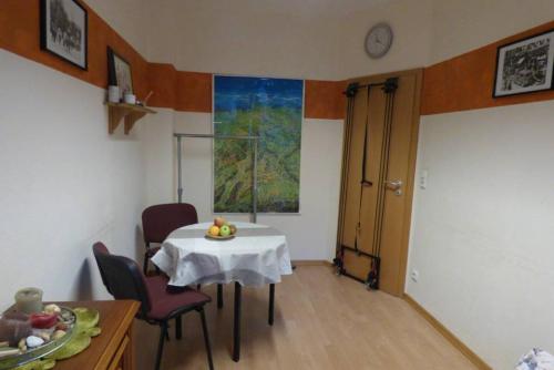 Private Rooms, Hannover (fotografie 6)