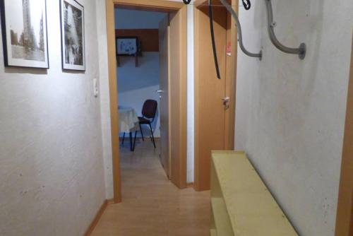 Private Rooms, Hannover (fotografie 8)