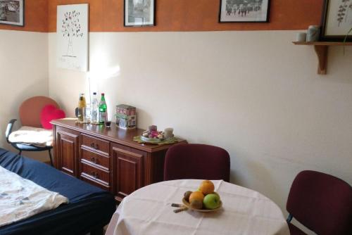 Private Rooms, Hannover (fotografie 10)
