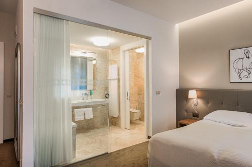 Hotel Jakubus