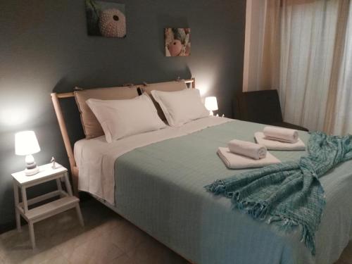  Pé na Areia, Unterkunft in Quarteira