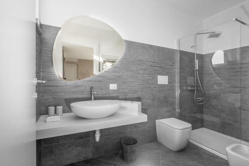 VIVERONE LAKE ROOMS - image 2