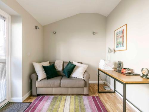 *new* Self Contained Garden Annex 5 Location, Cambridge, Cambridgeshire