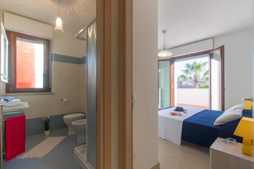 Appartamento Attico Il Sole – MyHo Casa - image 7