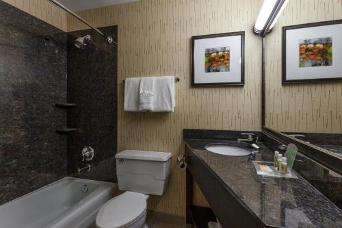 Holiday Inn Chicago North-Evanston by IHG