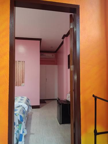 Stella'z guesthouse