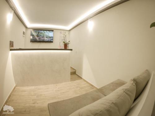 ล็อบบี้, Costa Point Chios in คีโอส