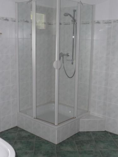 Ferienwohnung Wilsdruff - Kaufbach