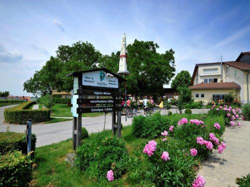 Ferienhof Walter - Freiburg im Breisgau