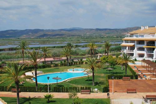  Torrenostra, precioso atico!! in 12596 Torreblanca