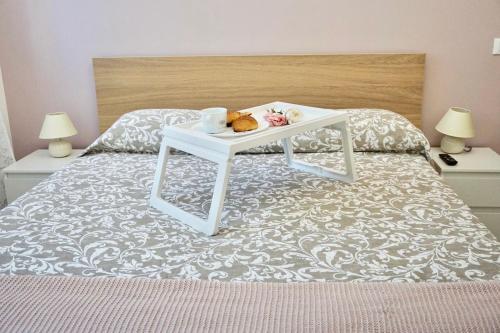 Home Vatican Star, Рим