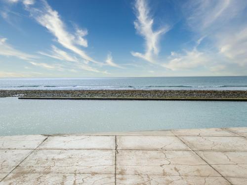  Lovely Holiday Home in Castillo del Romeral near Seabeach in 35107 Castillo del Romeral