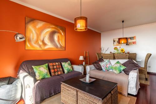 Barcelos Apartment by HR Madeira in Funchal