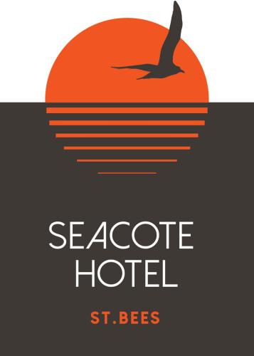 Seacote Hotel