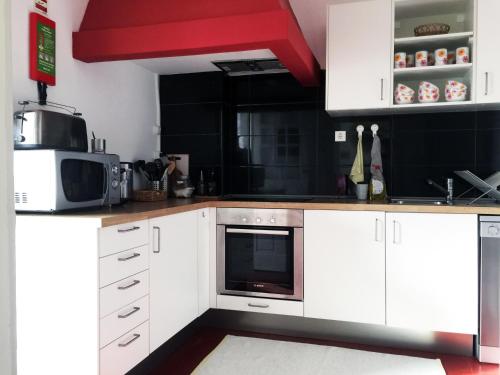 บริการและสิ่งอำนวยความสะดวก, Espinho Guesthouse - Garden House in เอสปินโฮ