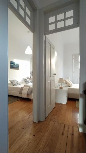 Espinho Guesthouse - Garden House - image 2