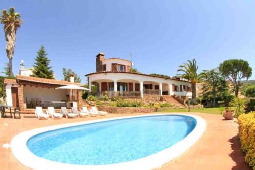 Club Villamar - Anabel - image 2