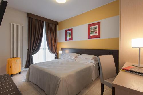 Hotel Maranello Village - image 8