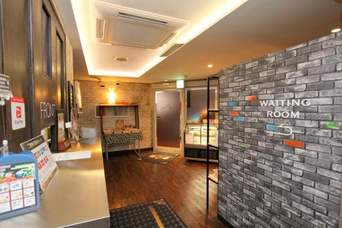 Gomax (Adult Only) in Fujidana