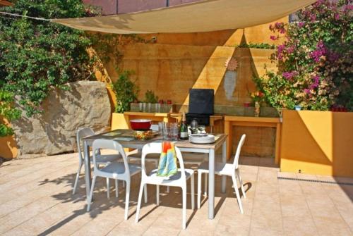 Club Villamar - Anais - image 3