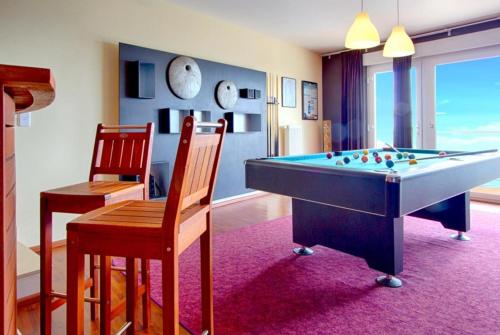Club Villamar - Anais - image 2
