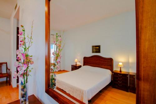 Club Villamar - Bagueny - image 6