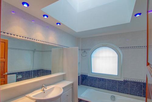 Club Villamar - Bagueny - image 7