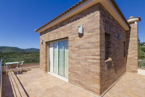 Club Villamar - Barbie - main image