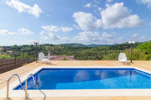 Club Villamar - Barbie - image 7