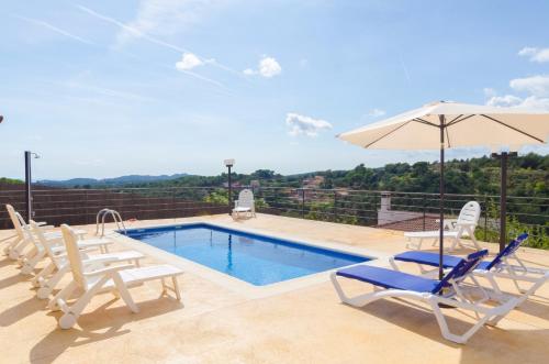 Club Villamar - Barbie - image 11