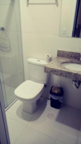 Condominio Saint Martin