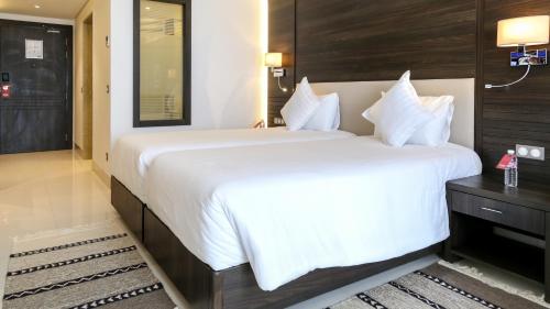 Radisson Hotel Sfax photo 3