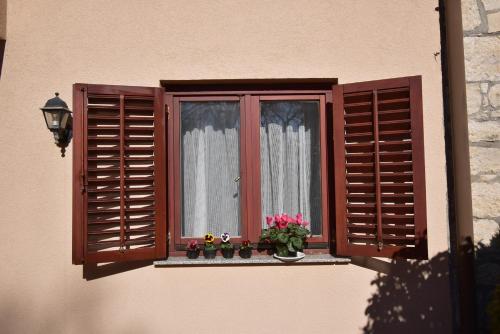 Apartments Milena - Center of Medulin
