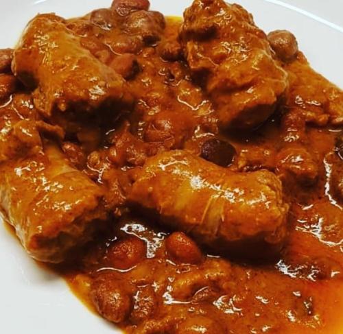  Albergo Ristorante Poli in Madonna di Fornelli