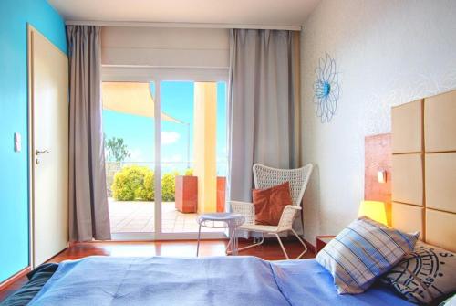 Villa with Private Pool image 10