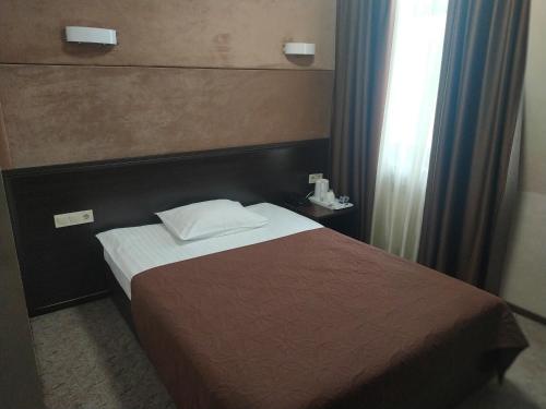 Villa le Grand Hotel - image 13