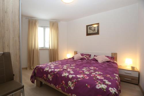 Apartments Mirjana - image 9