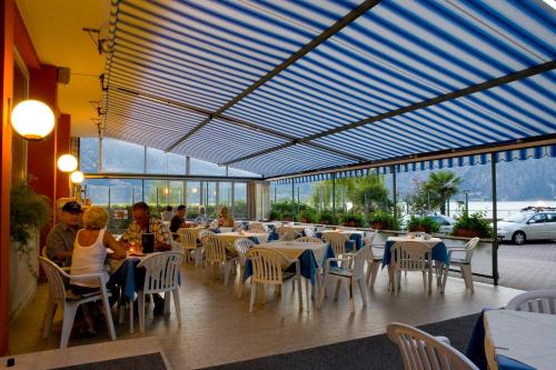 Hotel Al Molino - image 12