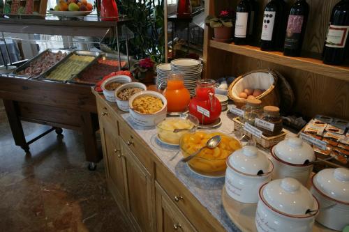 Hotel Al Molino - image 6