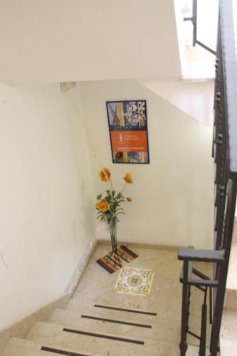 Locanda Rooms - image 2
