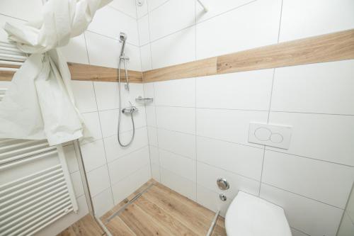Haus Astoria - image 5