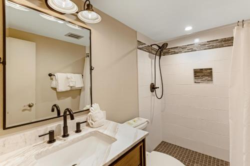 2449 Ryan Gulch - image 5