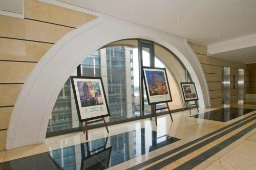 207 Raphael Penthouse - image 3