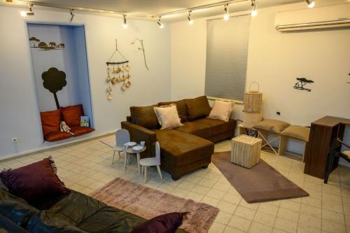 Haus Alfina in 阿爾夫