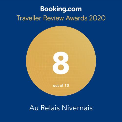 Le Bouchon Nivernais