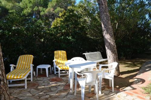 PARADIS 37 - image 2