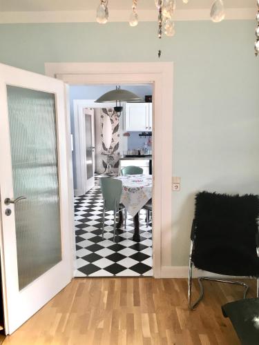 Hotels Image