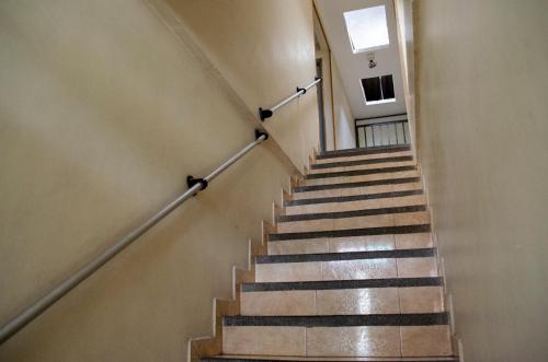 Acogedor Apartaestudio cerca al centro Armenia