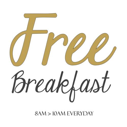 Van Gogh Youth Hostel City Centre in Brüssel