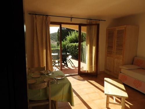 Chrysalis Bay 2